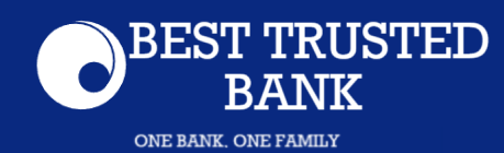 main_logo